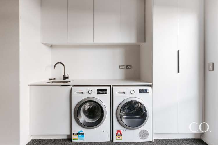 34 Thompson Drive Papamoa_33