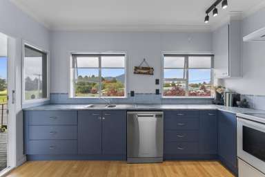 137 Tauhara Road_2