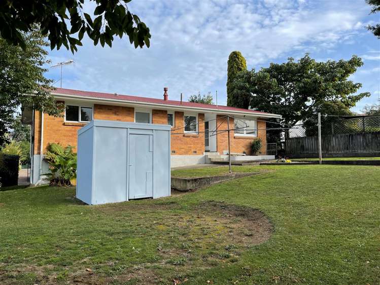 24 Harpers Avenue Otorohanga_15