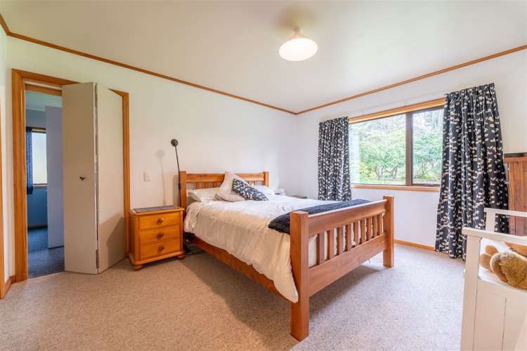 59 Weston Road Oamaru_10