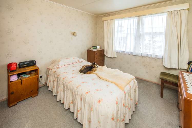 27 Young Street Wanganui East_5