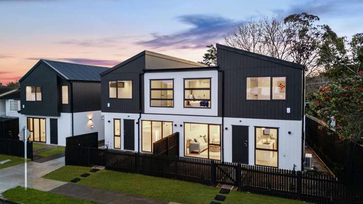 Lot 2/69 Walworth Avenue Pakuranga Heights_27