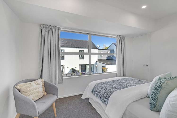 72a Bishop Street St. Albans_12