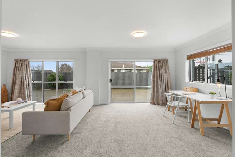19 Te Maru Place Redwood_6