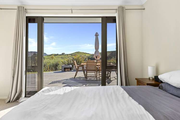 11 Dalmore Way Acacia Bay_13