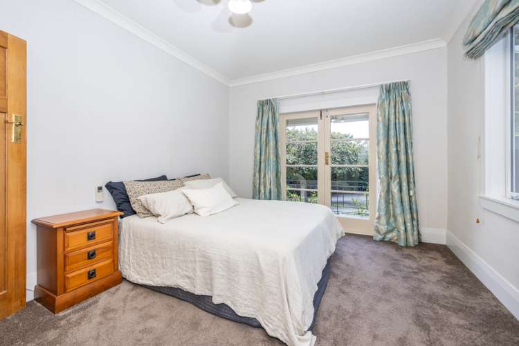 86 Maisey Road Ngahinapouri_20