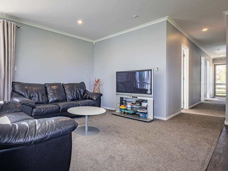 57 Snowmass Drive Ohakune_5