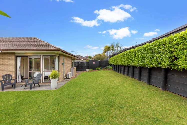 15 Bellshill Close Wattle Downs_19