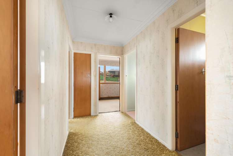 73 Hamilton Street Gore Surrounds_6