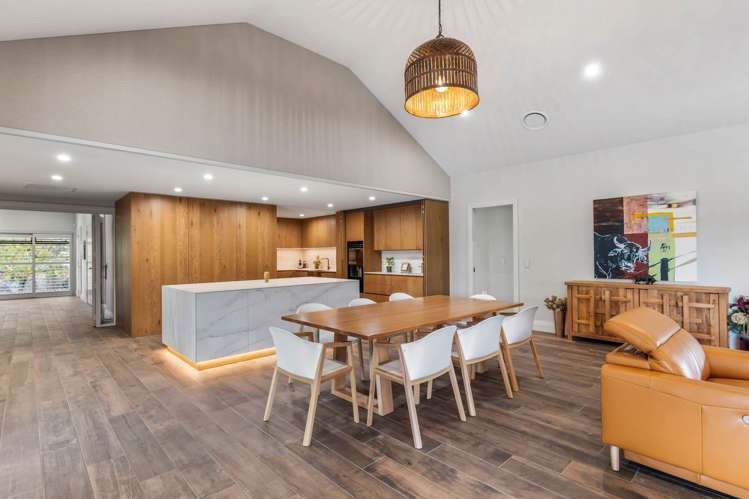 1565 Great South Road Ramarama_18