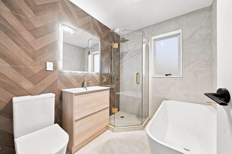 Lot 4/233 Great South Road Manurewa_8