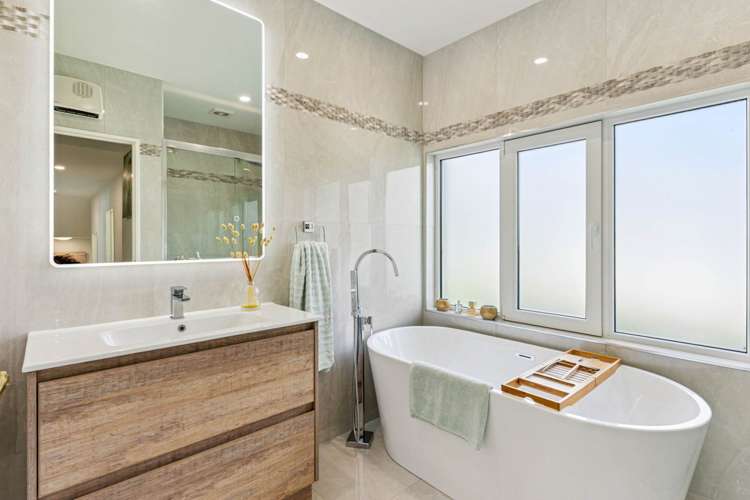 178 Mahoenui Valley Road Coatesville_21