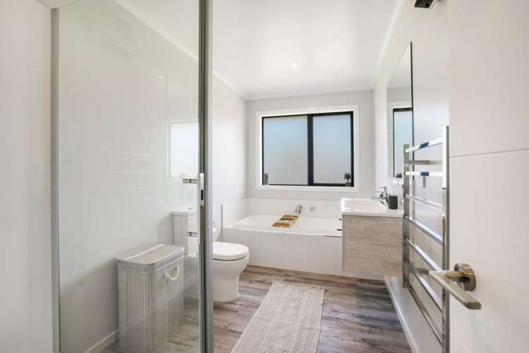 326 Dunns Crossing Road Rolleston_16