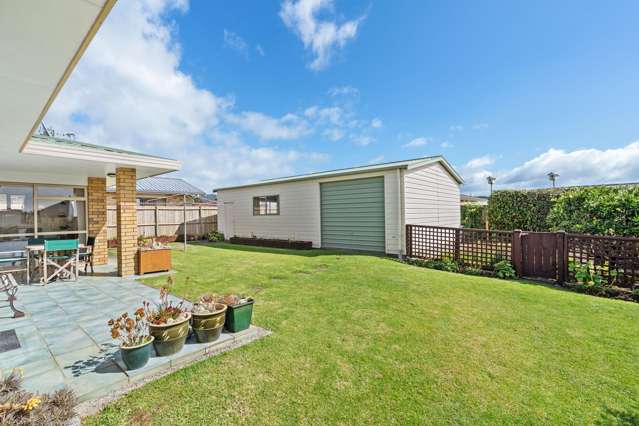 13 Elm Place Tikipunga_2