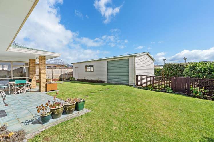 13 Elm Place Tikipunga_1