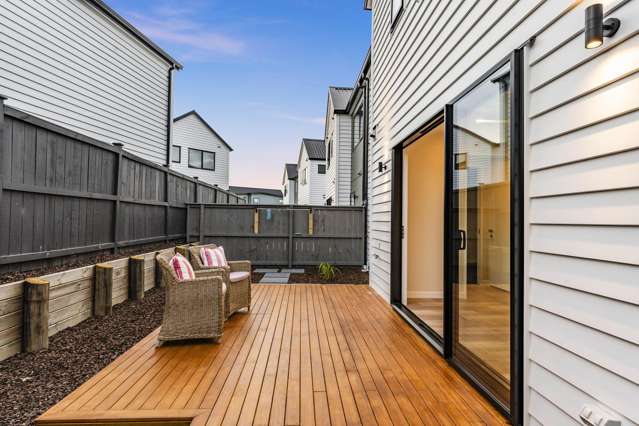 136 Vintry Drive Huapai_4