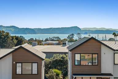 17 Seafarer Crescent_2