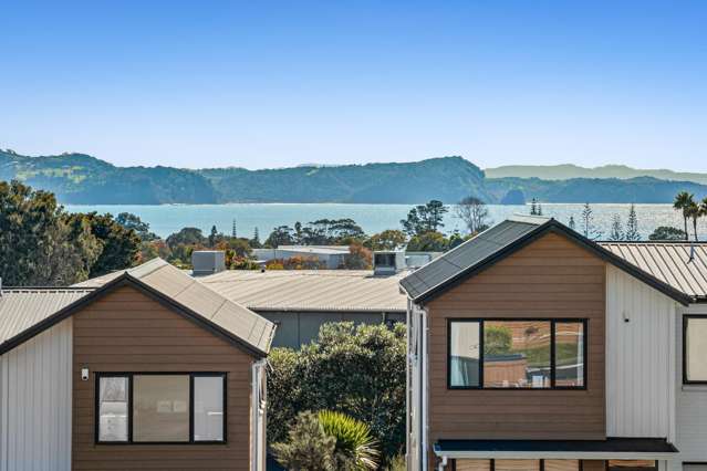 17 Seafarer Crescent Stanmore Bay_3