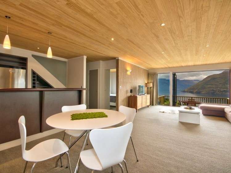 56b Dart Place Fernhill/Sunshine Bay_6