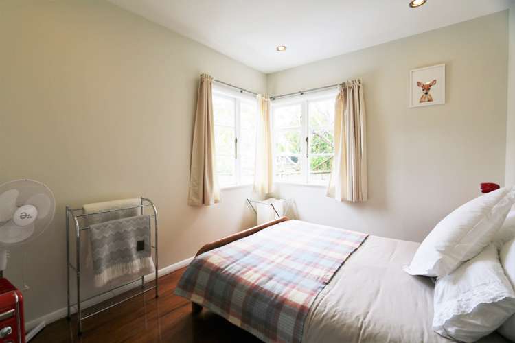 119a Paihia Road One Tree Hill_16