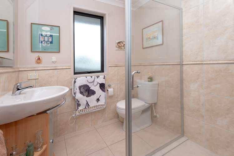 29a Advene Road Cockle Bay_14