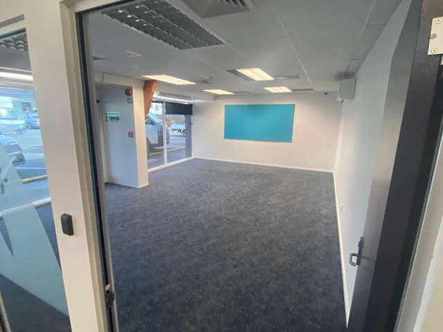 76-78 Riccarton Road Riccarton_4