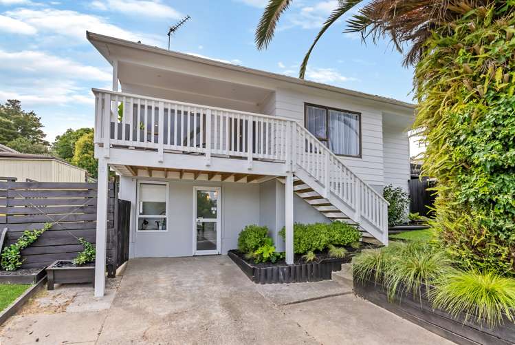 1/20 Hellyers Street Birkdale_13