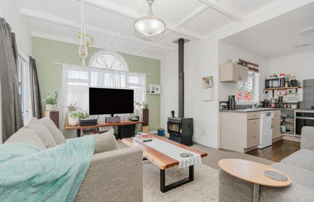 23A Hinau Street Maeroa_3