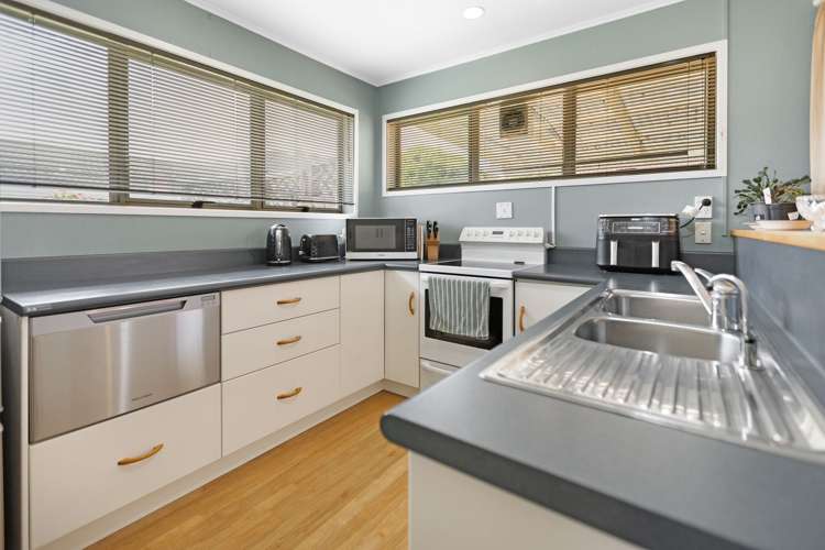 6 Olympic Drive Whakatane_11