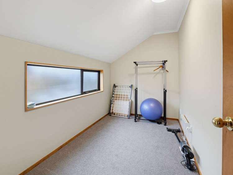 464B College Street Hokowhitu_13