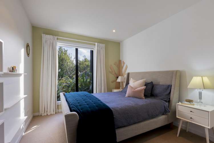 3 McKellar Drive Jack's Point_12