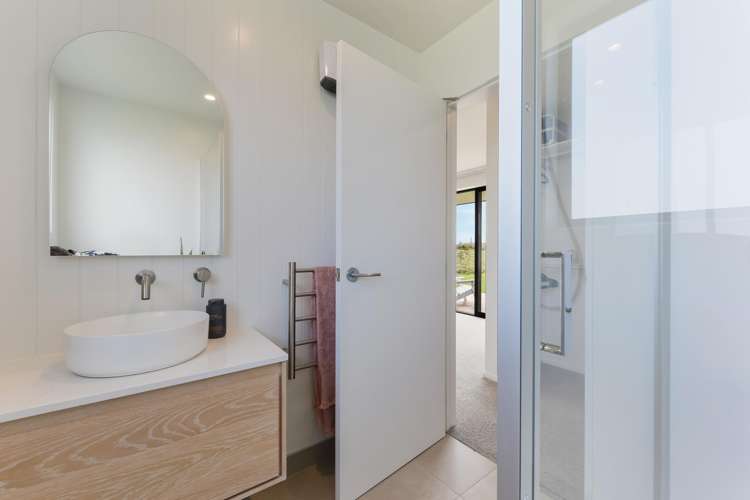 171 Dublin Road Wakefield_16