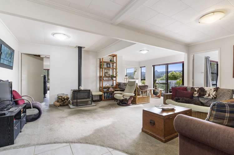 896a Hikuai Settlement Road Pauanui_17