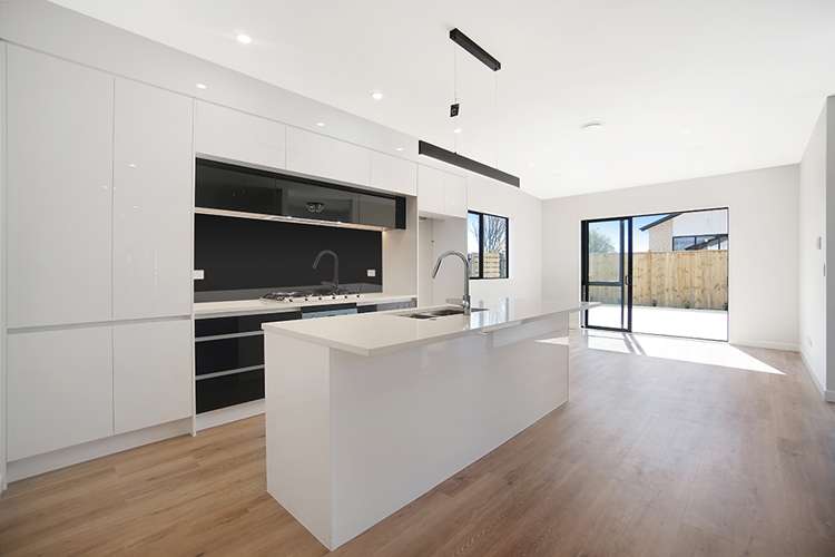 10 Perkins Street Papakura_4