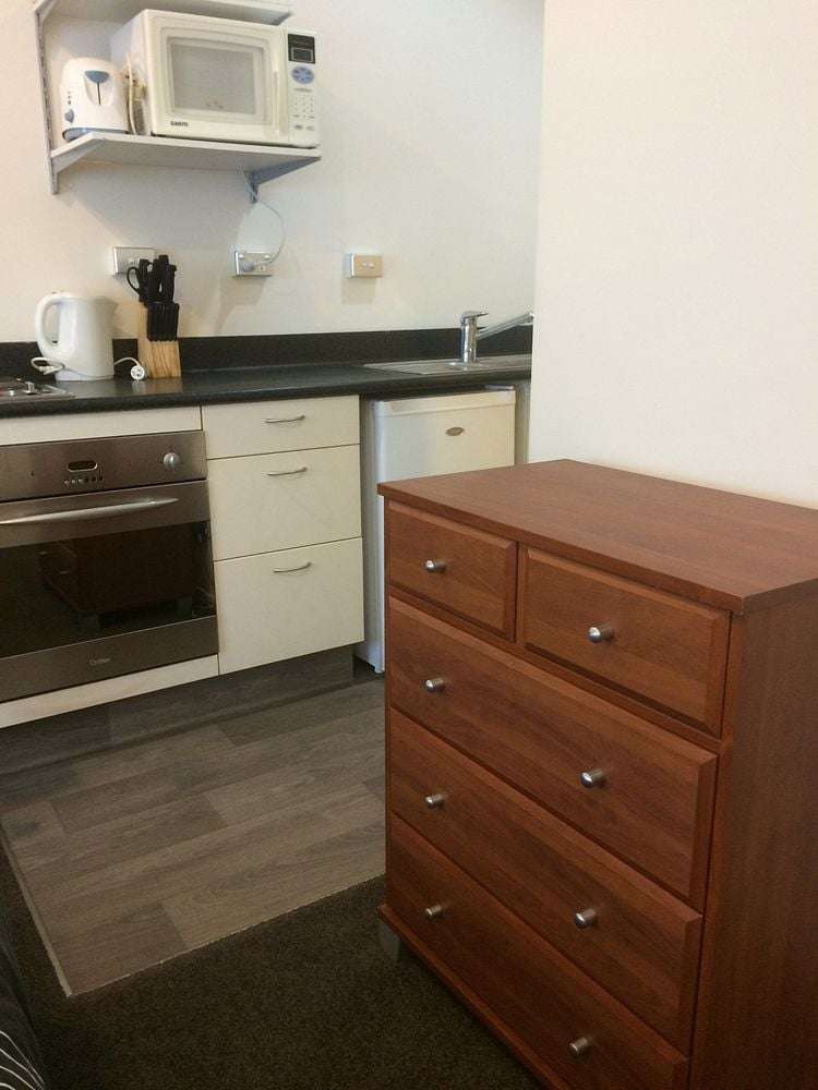 2D/15 Nelson Street_0