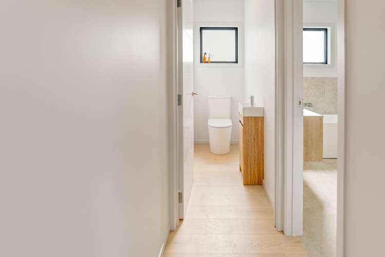 9 Te Uru Lane Kerikeri_18