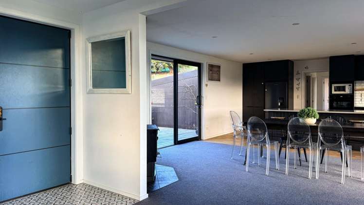 127 Bell Road Dipton_17
