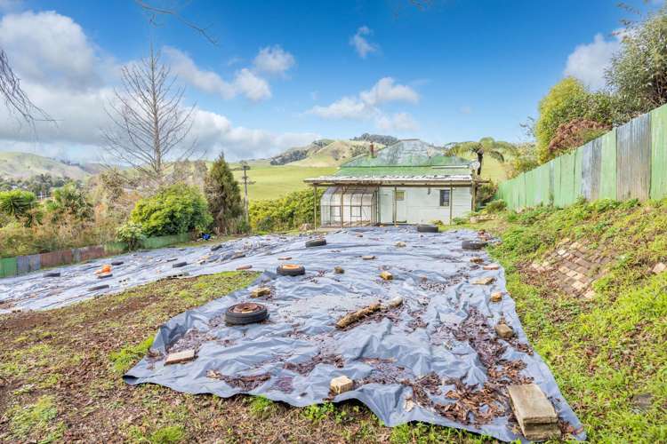 10 Kereru Road_1