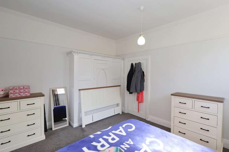 63 Wellington Street Georgetown_7