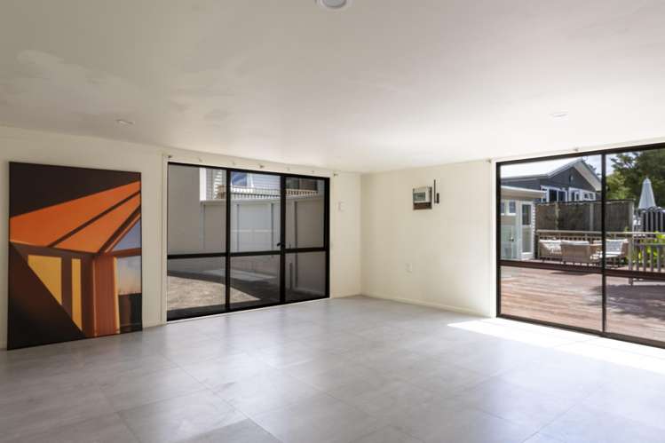 89A Roseberry Avenue Birkenhead_38