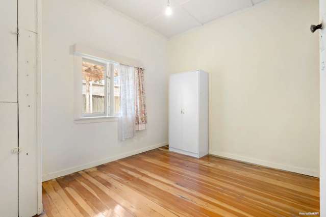 86 Saint Georges Road Avondale_3