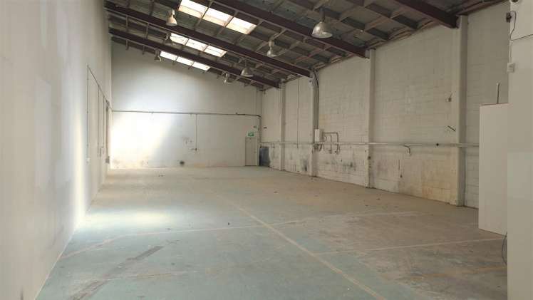 538A Kaikorai Valley Road Kenmure_5