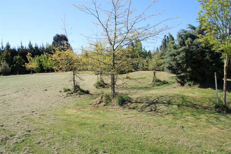 9 Joshua Place West Melton_11