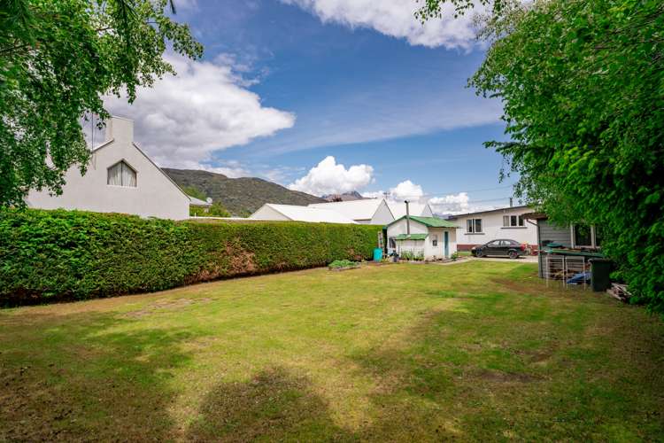 22 Mcbride Street Frankton_17