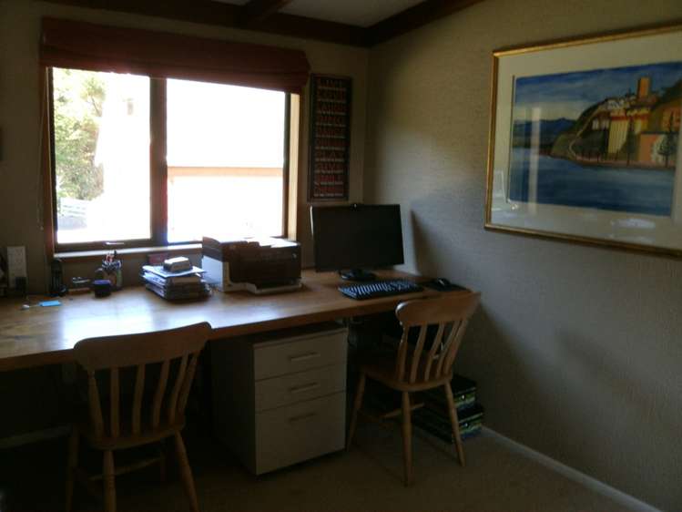 6 Hinahina Road Owaka_10