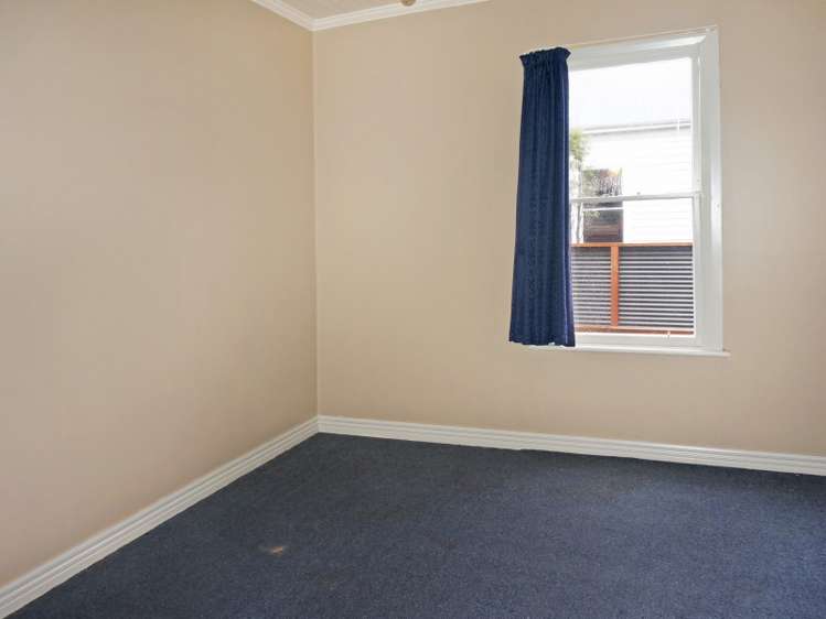 193 Crinan Street Appleby_5