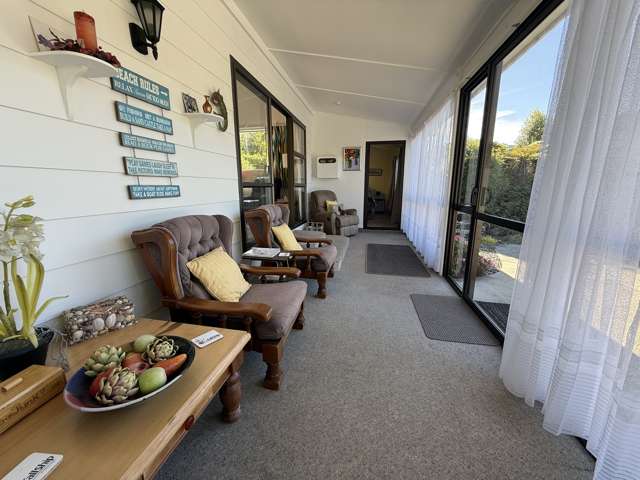 22 Arthur Road Pounawea_4