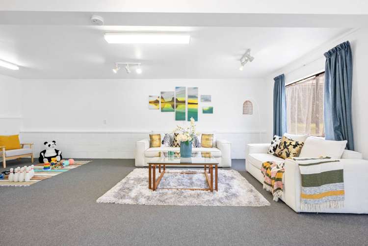 8d Greenhill Crescent Pakuranga_20