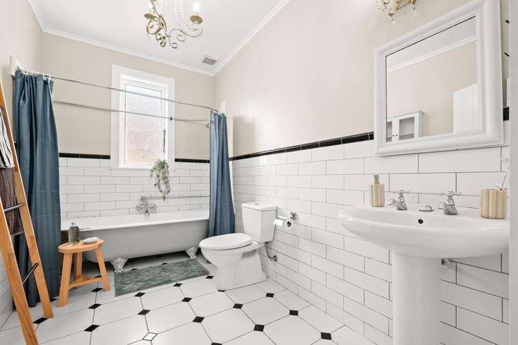 140A Nixon Street Hamilton East_13