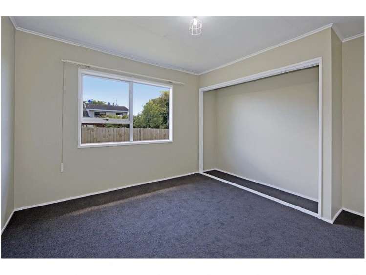 1/100 Songer Street Stoke_5